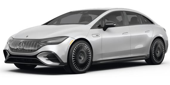 MERCEDES-BENZ EQE-CLASS SEDAN 2023 W1KEG5DB6PF032684 image MERCEDES-BENZ EQE-CLASS SEDAN 2023 W1KEG5DB6PF032684 image